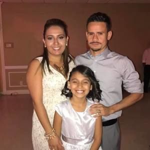 Meet your Posher, Cesar